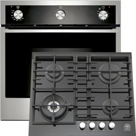 LaGermania_F680D9X12_FUTURA_&_P6401G9X16_FUTURA_V_280x450
